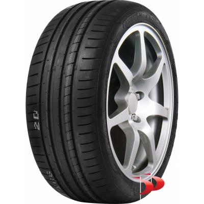 Linglong 225/50 R17 94W Acro padangos