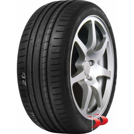 Linglong 225/50 R17 94W Acro