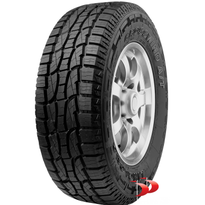 Linglong 235/70 R16 106T Crosswind A/T 100 padangos