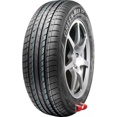 Linglong 195/65 R15 91H Crosswind HP010 padangos