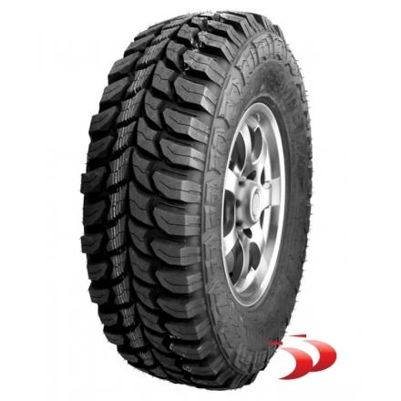 Linglong 30/9.5 R15 104Q Crosswind M/T