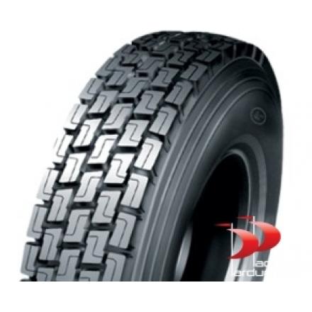 Linglong 285/70 R19,5 146/144M D905