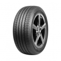 Linglong 165/65 R15 81T ECO Master E