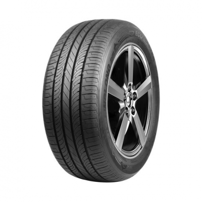 Linglong 165/65 R15 81T ECO Master E padangos