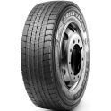 Linglong 295/60 R22,5 150/147L ETD100 M+S 3PMSF