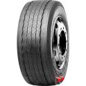 Linglong 435/50 R19,5 160J ETT100 3PMSF