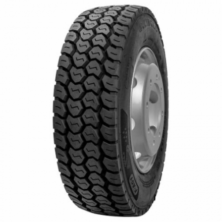 Linglong 285/70 R19,5 150/148J FA-01 3PMSF
