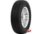 Lengvųjų automobilių padangos Linglong 175/65 R14C 90T G-masvan