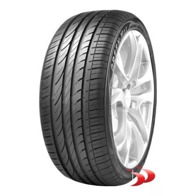 Linglong 225/55 R17 101W XL Green-max 1 padangos