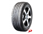 Lengvųjų automobilių padangos Linglong 185/45 R15 75V Green-max