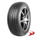 Linglong 275/40 R22 107W XL Green-max 4X4 HP