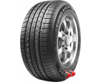 Lengvųjų automobilių padangos Linglong 275/70 R16 114H Green-max 4X4 HP *