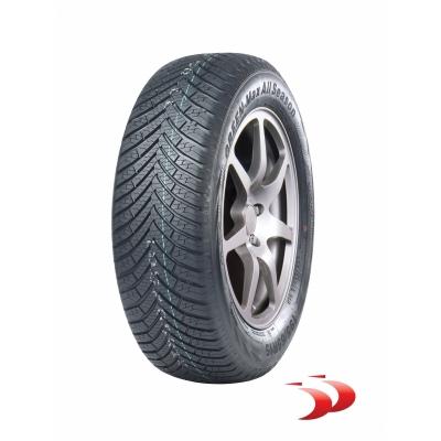 Linglong 195/55 R16 87H Green-max ALLSEASON padangos