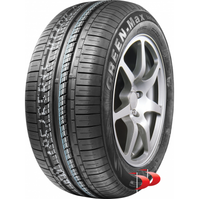 Linglong 145/70 R12 69S Green-max ET padangos