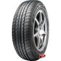 Linglong 195/65 R14 89H Green-max HP010