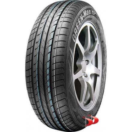 Linglong 195/65 R14 89H Green-max HP010