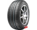 Lengvųjų automobilių padangos Linglong 165/40 R17 75V XL Green-max HP010