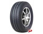 Lengvųjų automobilių padangos Linglong 205/80 R14C 109R Green-max VAN