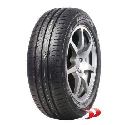 Linglong 215/60 R16C 103T Green-max VAN HP padangos