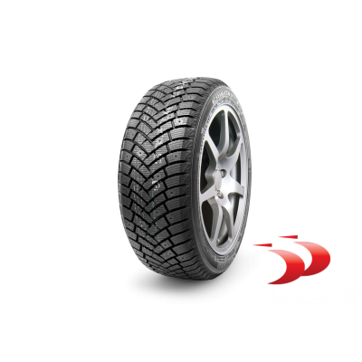 Linglong 235/65 R17 108T XL Green-max Winter Grip SUV padangos