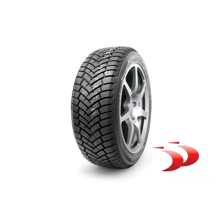 Linglong 225/55 R18 98T Green-max Winter Grip SUV
