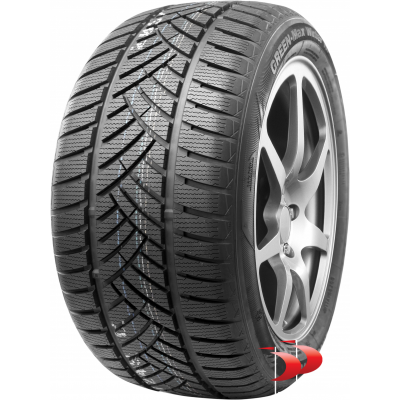 Linglong 165/70 R14 81T Green-max WINTER HP padangos