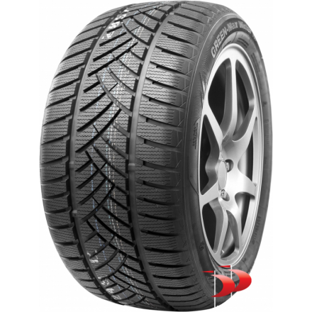 Linglong 155/70 R13 75T Green-max WINTER HP