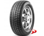 Lengvųjų automobilių padangos Linglong 225/75 R15 102S Green-max Winter ICE I-15 SUV