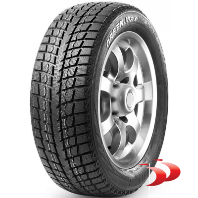 Linglong 225/55 R18 98T Green-max Winter ICE I-15 SUV padangos