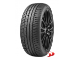 Lengvųjų automobilių padangos Linglong 245/45 R20 103H XL Green-max Winter UHP