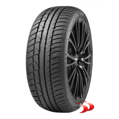 Linglong 225/50 R17 98V Green-max Winter UHP padangos