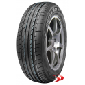 Linglong 225/75 R16 104H Greenmax