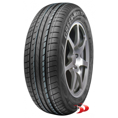 Linglong 225/75 R16 104H Greenmax padangos