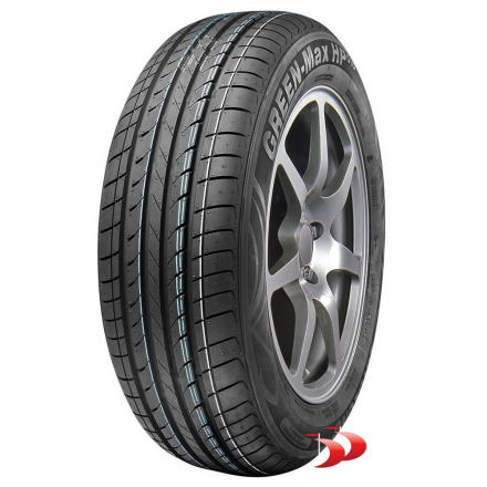 Linglong 225/75 R16 104H Greenmax