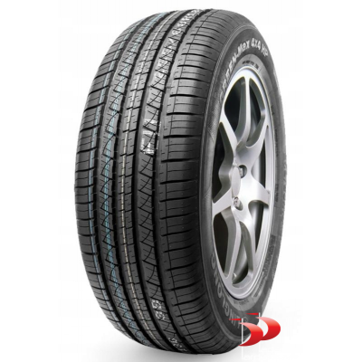 Linglong 265/65 R17 112T Greenmax 4X4 padangos