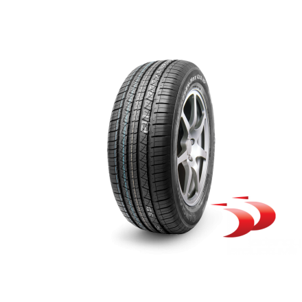 Linglong 225/60 R18 100H Greenmax 4X4 HP
