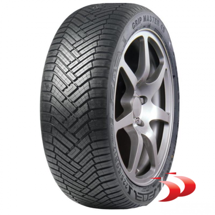 Linglong 165/65 R14 79T Grip Master 4season