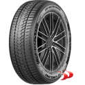 Padangos Linglong 245/40 R18 97V XL Grip Master Winter