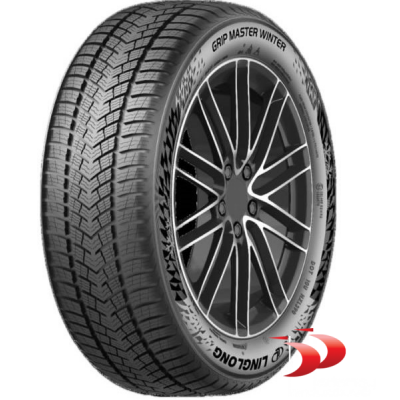 Linglong 215/60 R16 99V XL Grip Master Winter padangos