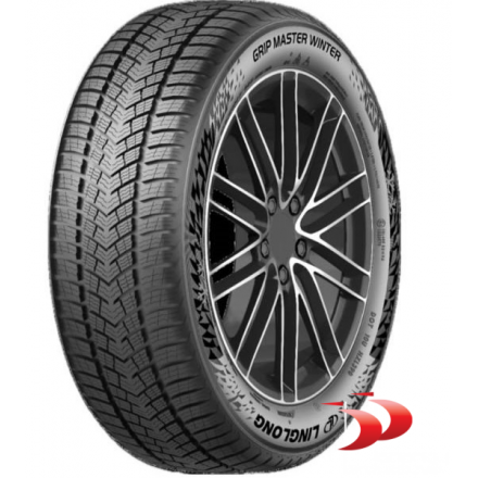 Linglong 175/65 R14 86H Grip Master Winter