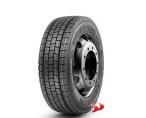 Sunkvežimių padangos Linglong 245/70 R19,5 136/134M KLD200 M+S 3PMSF