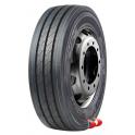 Linglong 205/65 R17,5 129/127J KLT200