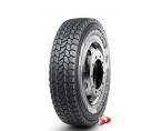Sunkvežimių padangos Linglong 295/60 R22,5 150/147L KTD300 M+S 3PMSF