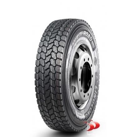 Linglong 315/80 R22,5 KTD300 M+S 3PMSF