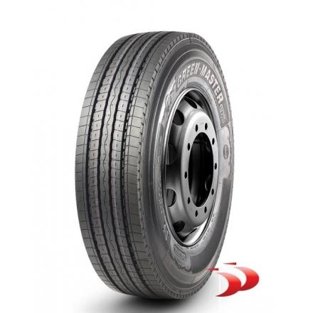 Linglong 315/60 R22,5 152/148L KTS300 M+S 3PMSF