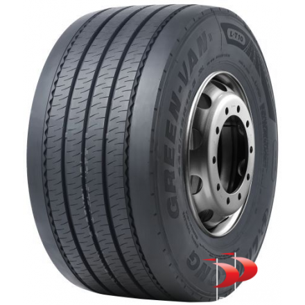 Linglong 385/55 R19,5 156J L-T10 M+S 3PMSF