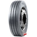 Linglong 205/65 R17,5 129/127J L-T20 M+S 3PMSF