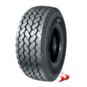 Linglong 385/55 R22,5 160J LLA38