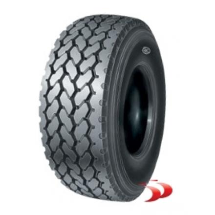 Linglong 385/55 R22,5 160J LLA38