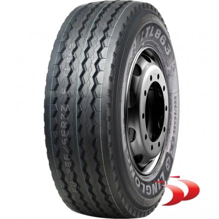 Linglong 385/65 R22,5 160J LTL863 M+S 3PMSF